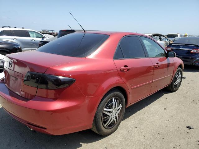 Photo 2 VIN: 1YVHP80C865M30503 - MAZDA 6 I 