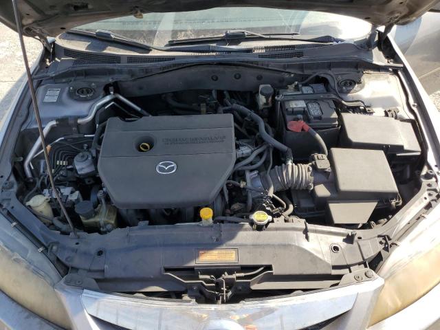 Photo 10 VIN: 1YVHP80C875M34519 - MAZDA 6 I 