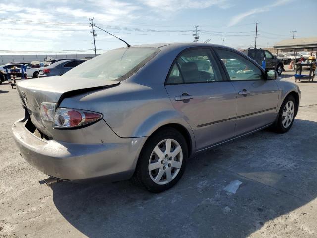 Photo 2 VIN: 1YVHP80C875M34519 - MAZDA 6 I 