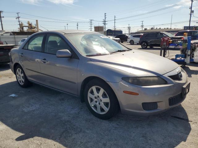 Photo 3 VIN: 1YVHP80C875M34519 - MAZDA 6 I 