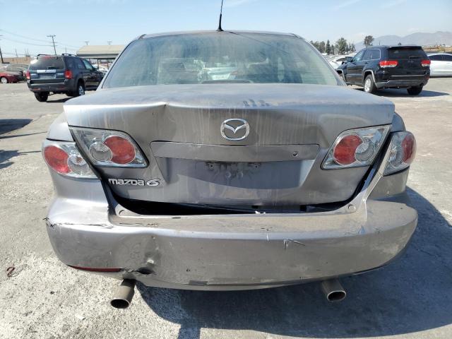 Photo 5 VIN: 1YVHP80C875M34519 - MAZDA 6 I 