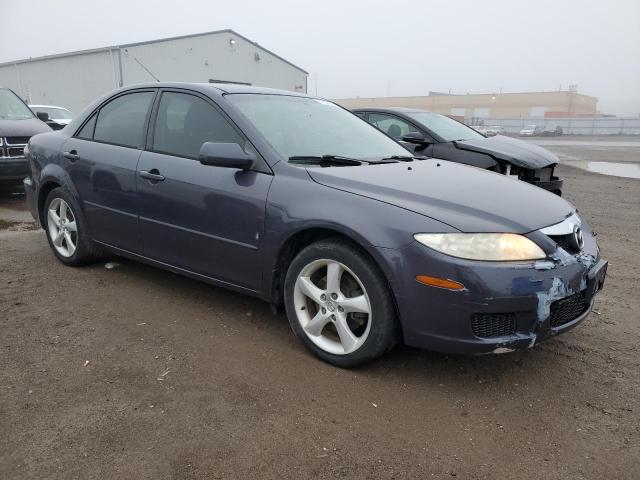 Photo 3 VIN: 1YVHP80C875M46136 - MAZDA 6 