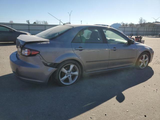 Photo 2 VIN: 1YVHP80C875M52423 - MAZDA 6 I 