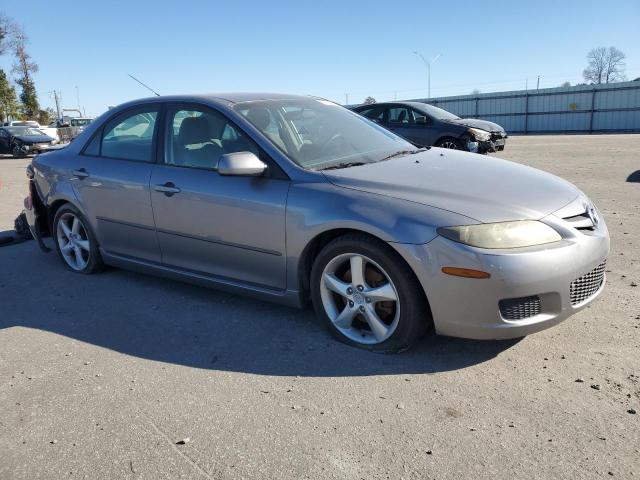 Photo 3 VIN: 1YVHP80C875M52423 - MAZDA 6 I 