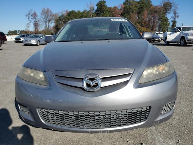 Photo 4 VIN: 1YVHP80C875M52423 - MAZDA 6 I 