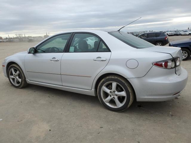 Photo 1 VIN: 1YVHP80C885M09542 - MAZDA 6 