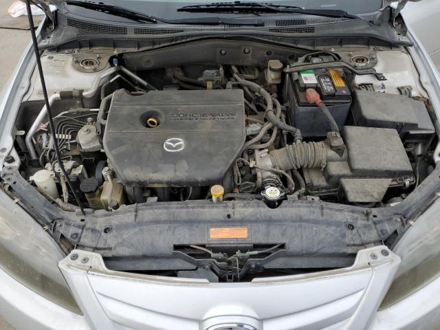 Photo 10 VIN: 1YVHP80C885M09542 - MAZDA 6 