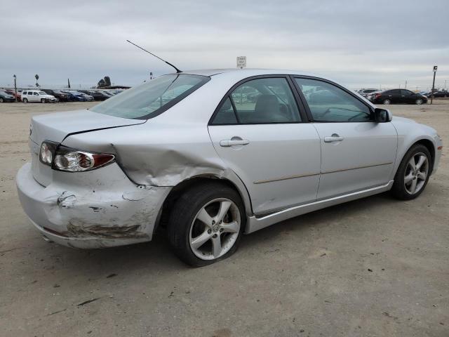 Photo 2 VIN: 1YVHP80C885M09542 - MAZDA 6 