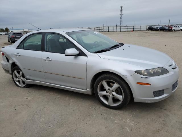 Photo 3 VIN: 1YVHP80C885M09542 - MAZDA 6 