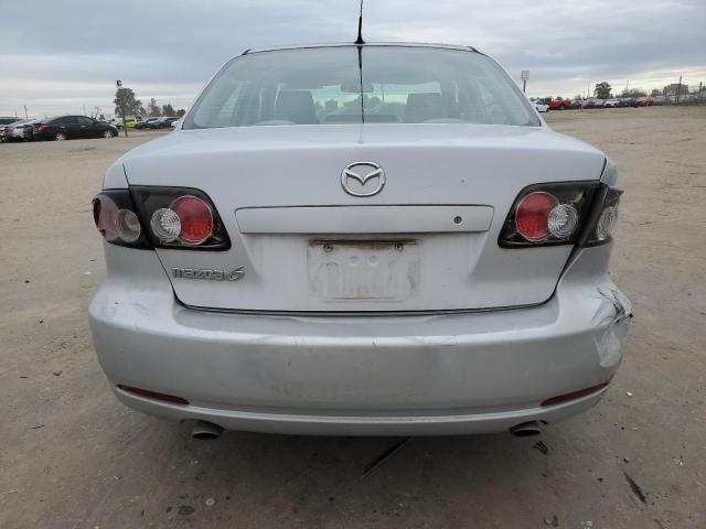 Photo 5 VIN: 1YVHP80C885M09542 - MAZDA 6 