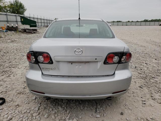 Photo 5 VIN: 1YVHP80C885M12263 - MAZDA 6 I 