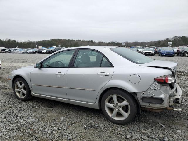 Photo 1 VIN: 1YVHP80C885M33372 - MAZDA 6 