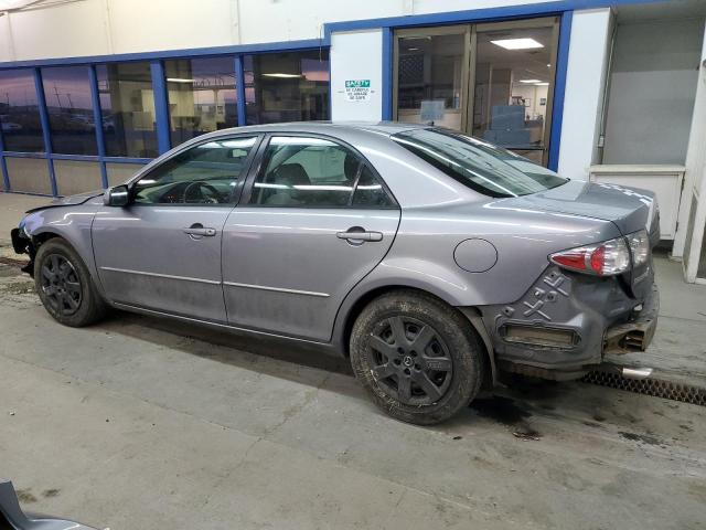 Photo 1 VIN: 1YVHP80C965M45463 - MAZDA 6 