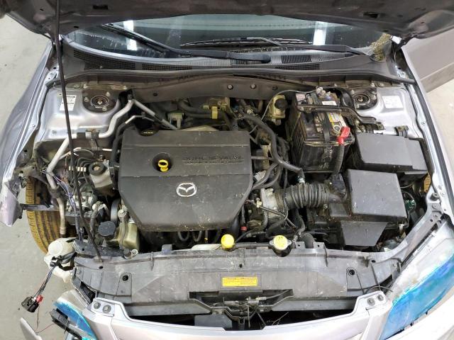 Photo 10 VIN: 1YVHP80C965M45463 - MAZDA 6 