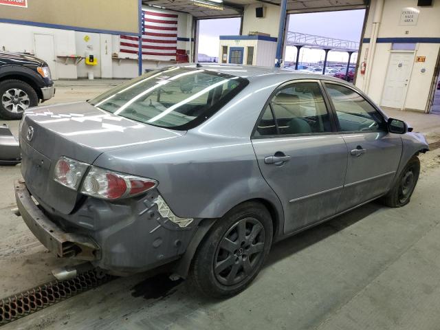 Photo 2 VIN: 1YVHP80C965M45463 - MAZDA 6 