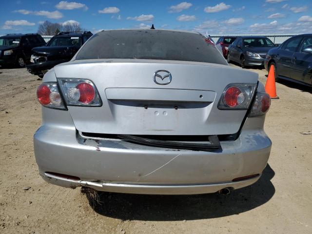 Photo 5 VIN: 1YVHP80C975M07099 - MAZDA 6 