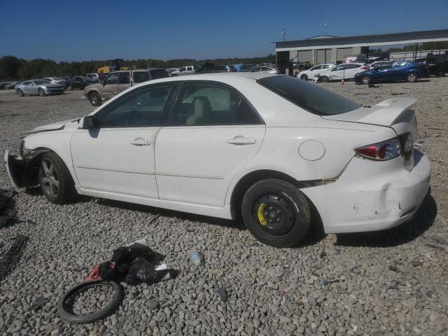 Photo 1 VIN: 1YVHP80C975M09757 - MAZDA 6 