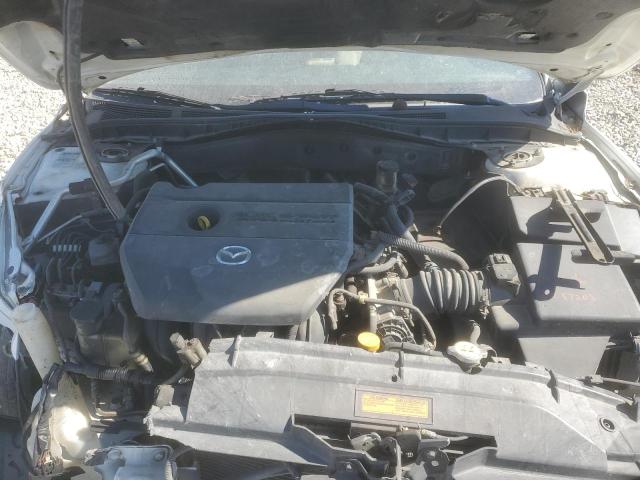 Photo 10 VIN: 1YVHP80C975M09757 - MAZDA 6 