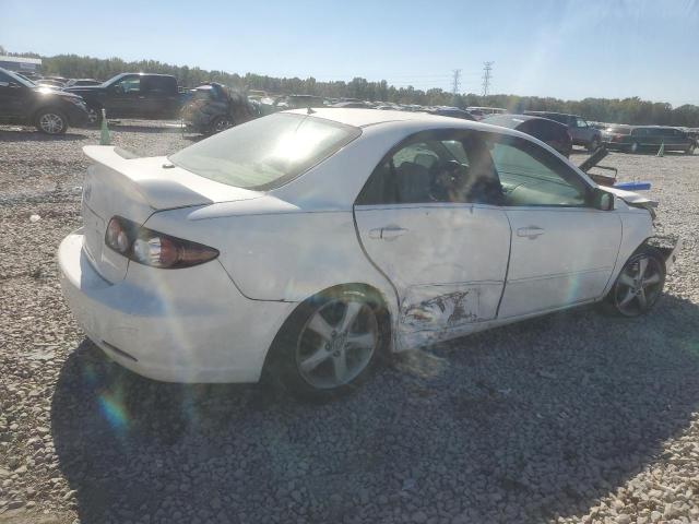 Photo 2 VIN: 1YVHP80C975M09757 - MAZDA 6 