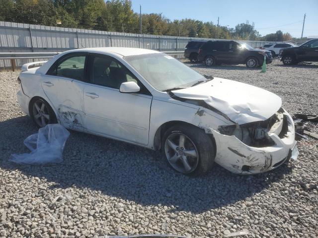 Photo 3 VIN: 1YVHP80C975M09757 - MAZDA 6 