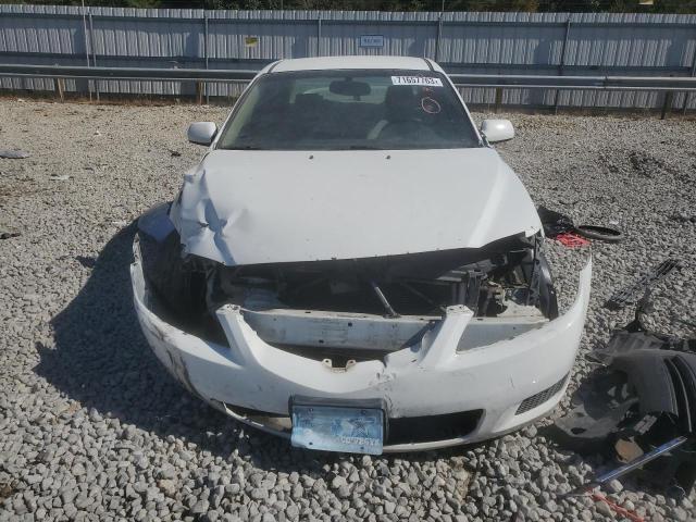 Photo 4 VIN: 1YVHP80C975M09757 - MAZDA 6 