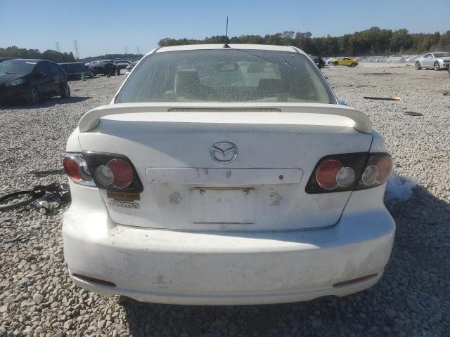 Photo 5 VIN: 1YVHP80C975M09757 - MAZDA 6 