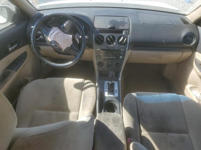 Photo 7 VIN: 1YVHP80C975M09757 - MAZDA 6 