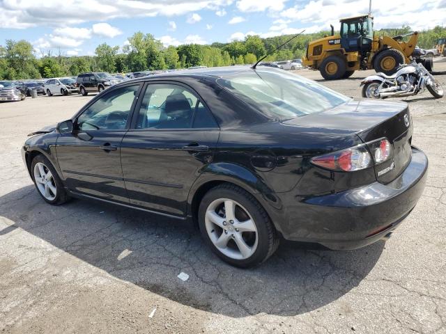 Photo 1 VIN: 1YVHP80C975M18233 - MAZDA 6 I 