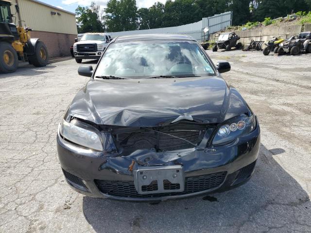 Photo 4 VIN: 1YVHP80C975M18233 - MAZDA 6 I 