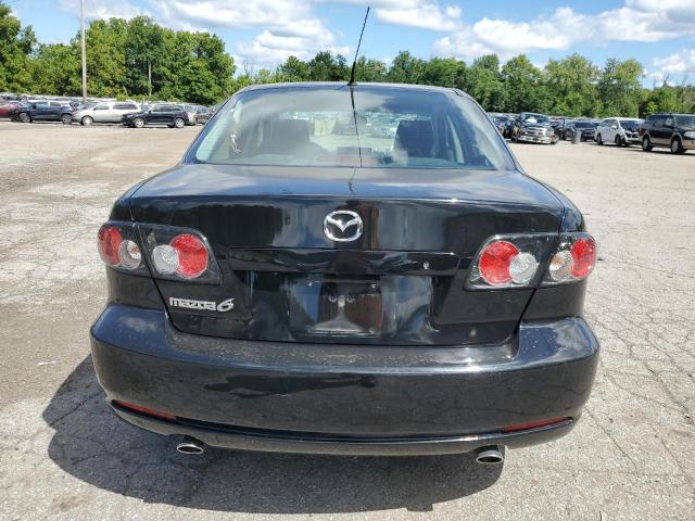 Photo 5 VIN: 1YVHP80C975M18233 - MAZDA 6 I 