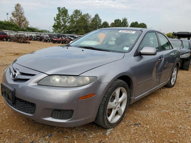 Photo 0 VIN: 1YVHP80C975M18247 - MAZDA 6 I 