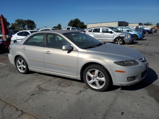 Photo 3 VIN: 1YVHP80C975M30026 - MAZDA 6 I 