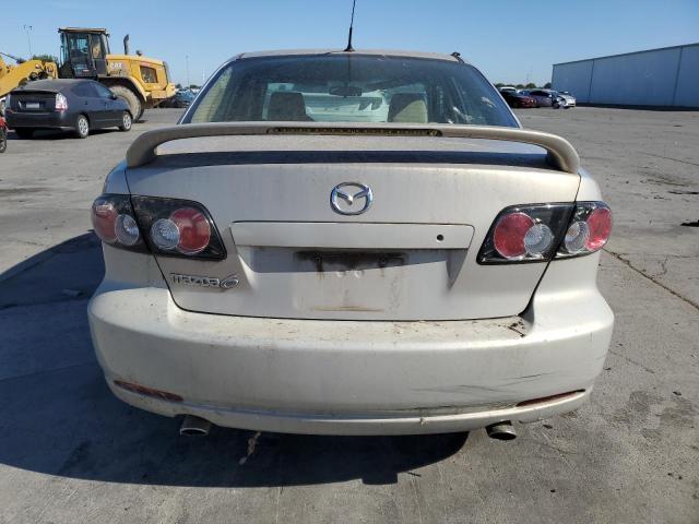 Photo 5 VIN: 1YVHP80C975M30026 - MAZDA 6 I 