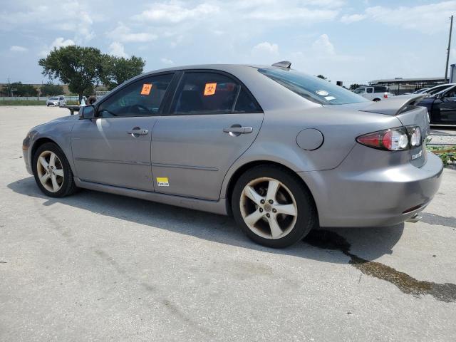 Photo 1 VIN: 1YVHP80C975M33542 - MAZDA 6 I 