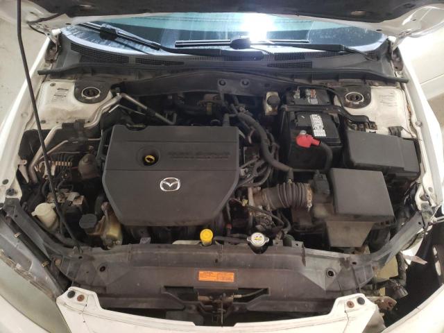 Photo 10 VIN: 1YVHP80C975M37736 - MAZDA 6 