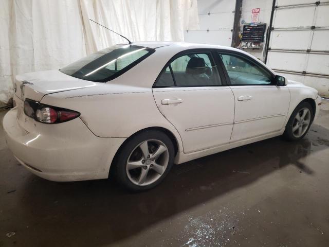 Photo 2 VIN: 1YVHP80C975M37736 - MAZDA 6 