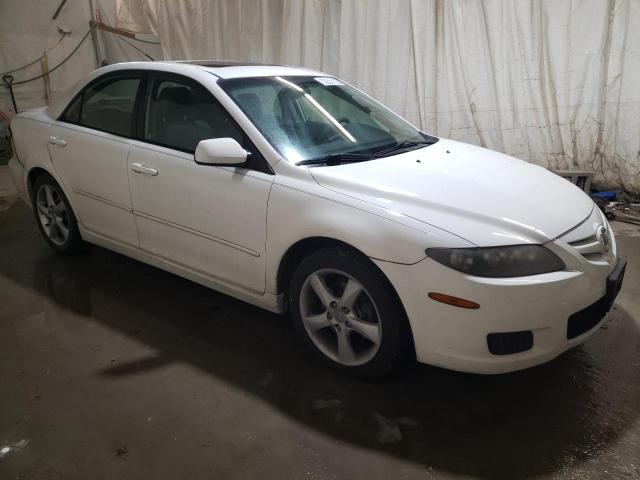 Photo 3 VIN: 1YVHP80C975M37736 - MAZDA 6 