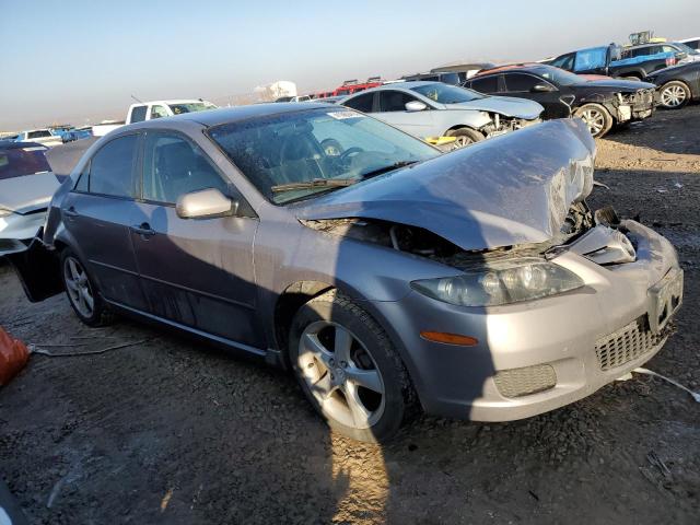 Photo 3 VIN: 1YVHP80C985M13535 - MAZDA 6 