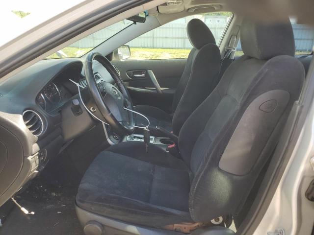 Photo 6 VIN: 1YVHP80C985M16841 - MAZDA 6 