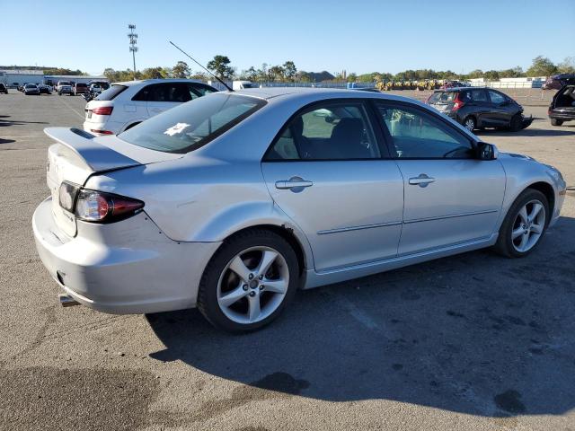 Photo 2 VIN: 1YVHP80C985M24101 - MAZDA 6 I 