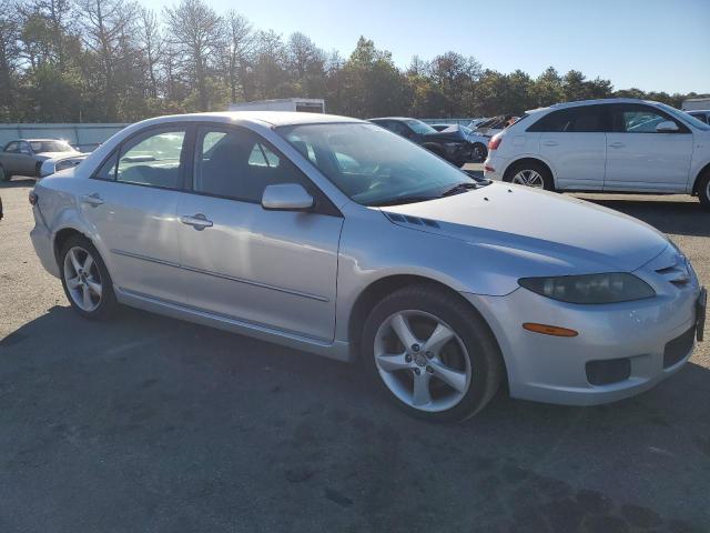 Photo 3 VIN: 1YVHP80C985M24101 - MAZDA 6 I 