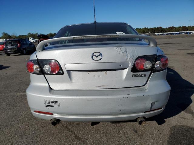 Photo 5 VIN: 1YVHP80C985M24101 - MAZDA 6 I 