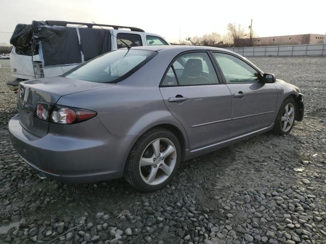 Photo 2 VIN: 1YVHP80C985M34451 - MAZDA 6 