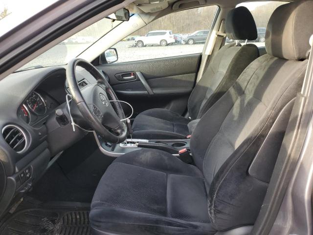 Photo 6 VIN: 1YVHP80C985M34451 - MAZDA 6 