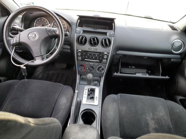 Photo 7 VIN: 1YVHP80C985M34451 - MAZDA 6 