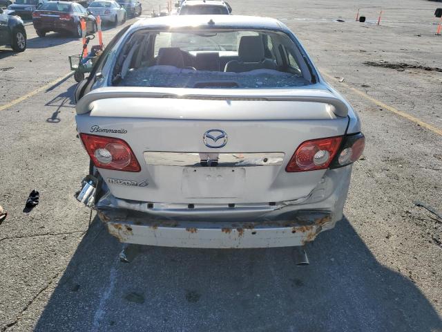 Photo 5 VIN: 1YVHP80CX75M01912 - MAZDA 6 I 