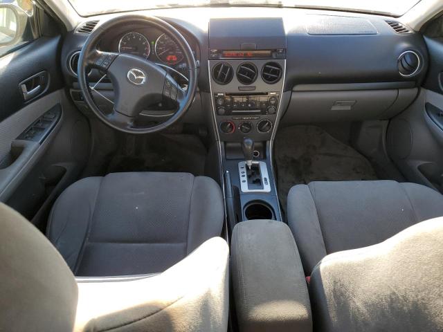 Photo 7 VIN: 1YVHP80CX75M01912 - MAZDA 6 I 