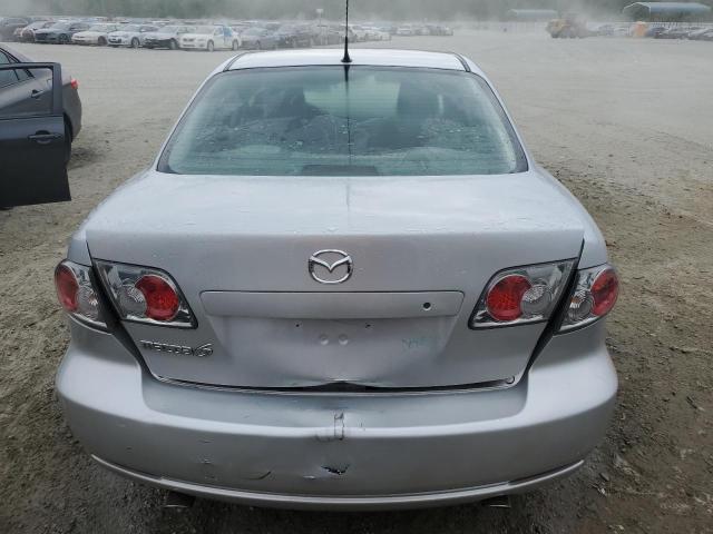 Photo 5 VIN: 1YVHP80CX75M15728 - MAZDA 6 I 