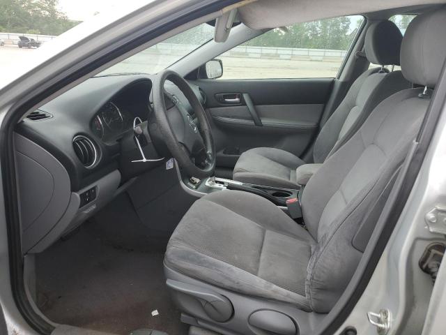 Photo 6 VIN: 1YVHP80CX75M15728 - MAZDA 6 I 