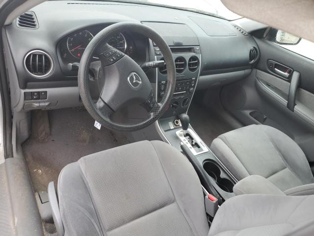 Photo 7 VIN: 1YVHP80CX75M15728 - MAZDA 6 I 